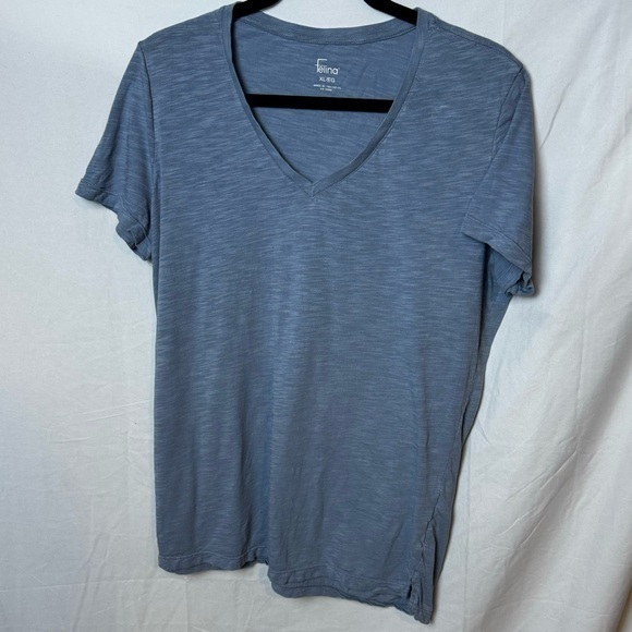 Felina Tops - Felinas XL Tee